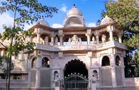 Akkalkot