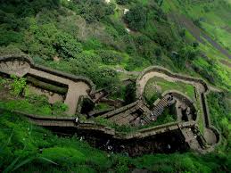 Lohagad