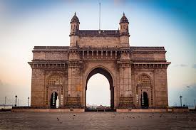 Mumbai